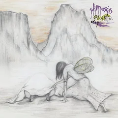 J Mascis Elastic Days (MC)