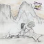 J Mascis Elastic Days (LP)