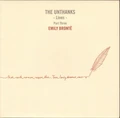 The Unthanks Lines Part 3 - Emily Bronte  (10'')