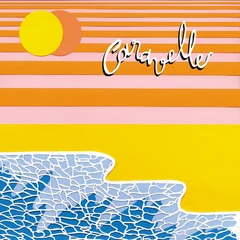 Polo &amp; Pan Caravelle (2LP)