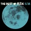 R.E.M. In Time: The Best of 1988-2003 (2LP)