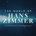 Hans Zimmer The World Of Hans Zimmer (Live) (3LP)