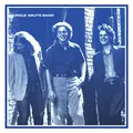 Uncle Walt's Band Uncle Walt's Band (LP)