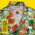 Fatboy Slim Best Of (2LP)