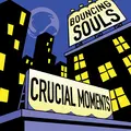 The Bouncing Souls Crucial Moments (LP)