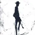 Gary Clark Jr. This Land (2LP)