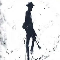 Gary Clark Jr. This Land (2LP)