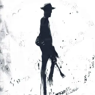 Gary Clark Jr. This Land (2LP)