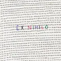 Binker Golding &amp; Elliot Galvin Ex Nihilo (LP)