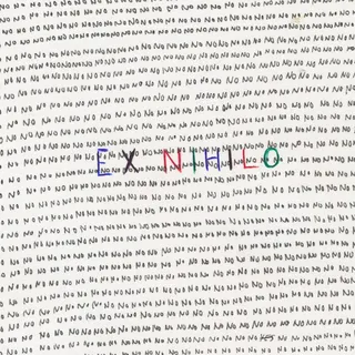 Binker Golding &amp; Elliot Galvin Ex Nihilo (LP)