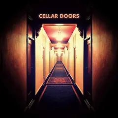 Cellar Doors Cellar Doors (LP)