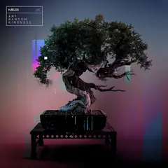 Hælos Any Random Kindness (2LP)