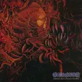 Carnage Dark Recollections (LP)