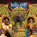 Dead Heat Process Of Elimination (LP)