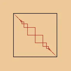 New Order Everything's Gone Green - LTD (12")