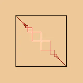 New Order Everything's Gone Green - LTD (12")