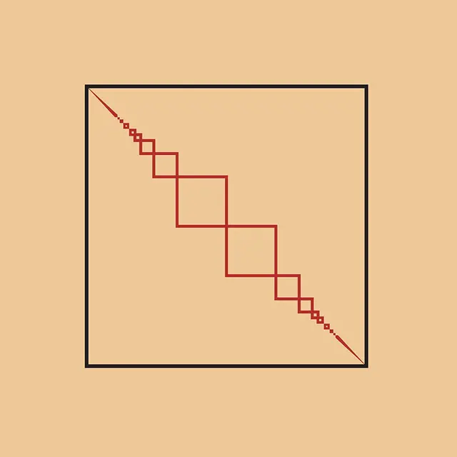 New Order Everything's Gone Green - LTD (12") 