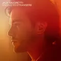 Jack Savoretti Singing to Strangers - LTD (2LP)