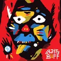 Angel Du$t Pretty Buff (LP)