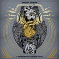 Louise Lemón Broken Heart Is An Open Heart (LP)