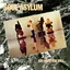 Soul Asylum Say What You Will...Everything Can (LP)