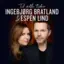 Espen Lind &amp; Ingebjørg Bratland Til Alle Tider (2LP)