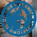 The Brian Jonestown Massacre The Brian Jonestown Massacre (LP)