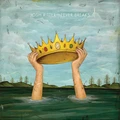 Josh Ritter Fever Breaks (LP)