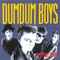 Dumdum Boys Splitter Pine (LP)
