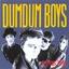 Dumdum Boys Splitter Pine (LP)