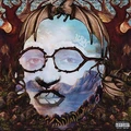 Quavo Quavo Huncho (2LP)