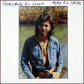 Tony Joe White Homemade Ice Cream (2LP)