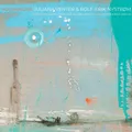 Juliana Venter &amp; Rolf-Erik Nystrøm Kassandra (LP)