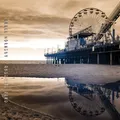Bruce Hornsby Absolute Zero (LP)