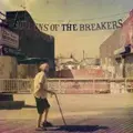 The Barr Brothers Queens Of The Breakers (LP)