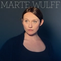 Marte Wulff Marte Wulff (CD)