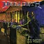 Megadeth The System Has Failed (LP)