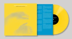 Susanna &amp; the Brotherhood of Our Lady Garden of Earthly Delights - LTD (LP)