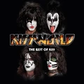 Kiss Kissworld - Best Of (2LP)