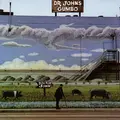 Dr. John Dr. John's Gumbo (LP)