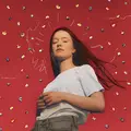 Sigrid Sucker Punch (LP)
