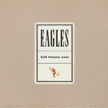 Eagles Hell Freezes Over (2LP)