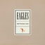 Eagles Hell Freezes Over (2LP)