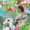 Ed Wynne Shimmer Into Nature (LP)