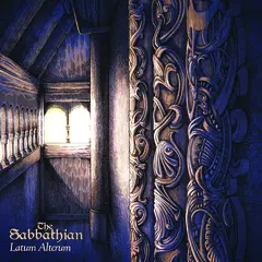 Sabbathian Latum Alterum (LP)