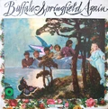 Buffalo Springfield Buffalo Springfield Again (Mono) (LP)
