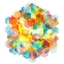 Tesseract Polaris (2LP)