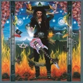 Steve Vai Passion &amp; Warfare (LP - LTD)
