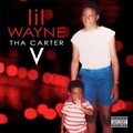 Lil Wayne Tha Carter V (2LP)