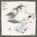 Luther Dickinson and Sisters... Solstice (LP)